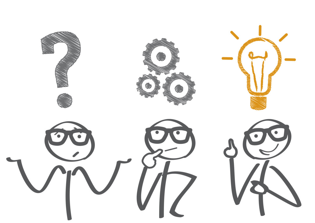 BayernAtlas Hilfe Tipps und Tricks